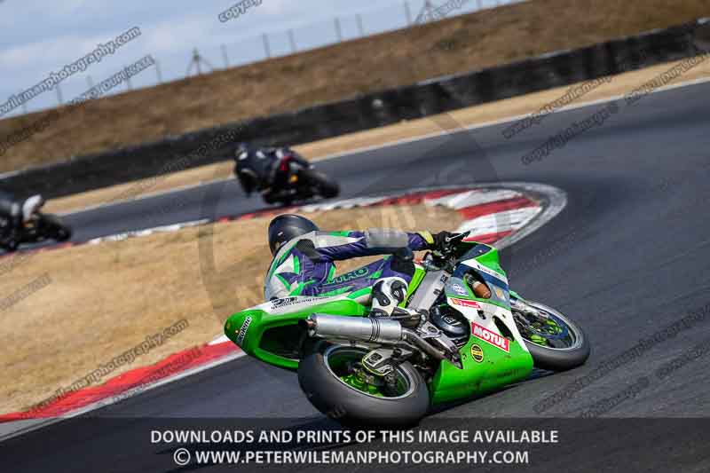 enduro digital images;event digital images;eventdigitalimages;no limits trackdays;peter wileman photography;racing digital images;snetterton;snetterton no limits trackday;snetterton photographs;snetterton trackday photographs;trackday digital images;trackday photos